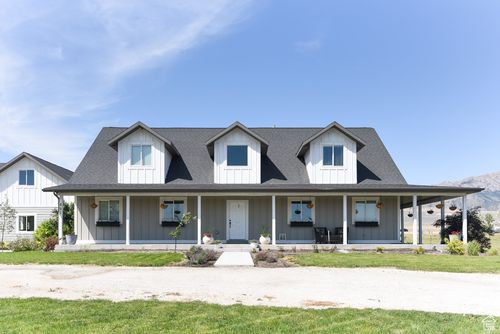 497 Old Lincoln Hwy, Grantsville, UT, 84029-9209 | Card Image