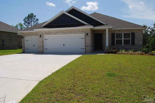 7705 Piper Cir, Milton, FL, 32583-8733 | Card Image
