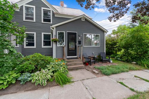 76 Conger Ave, Burlington, VT, 05401-5234 | Card Image
