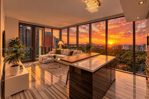 1504-1451 Brickell Ave, Miami, FL, 33131-3806 | Card Image