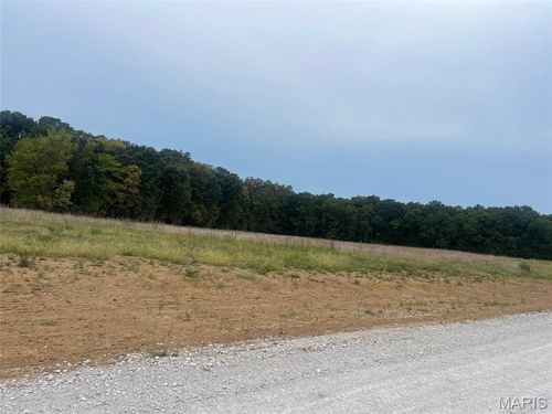 Lot 28 Holt Summit Court, Wentzville, MO, 63385 | Card Image