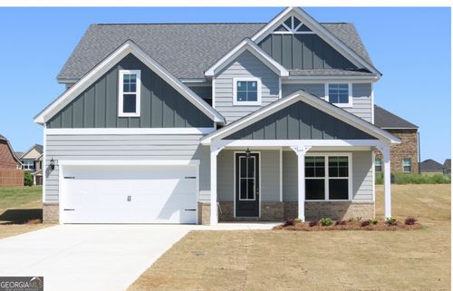 133-250 Stone Brooke Dr, Gray, GA, 31032-5887 | Card Image