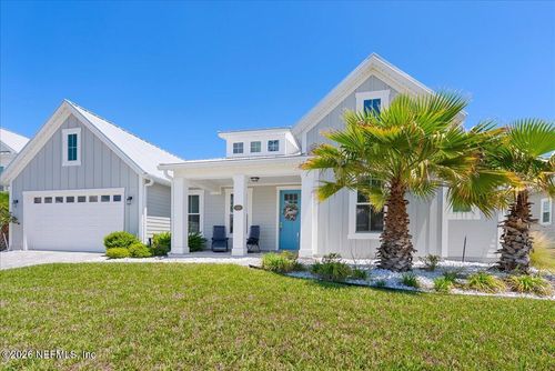 84 Kapalua Pl, St Johns, FL, 32259-2327 | Card Image