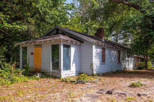 1361 Kingston Road, Columbia, SC, 29204 | Card Image