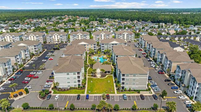 View of property featuring a residential view | Image 33
