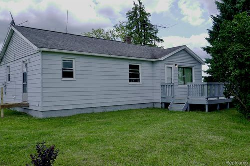 3661 Verona Rd, Ubly, MI, 48475-9760 | Card Image