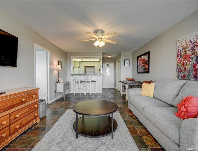 B-804 - 740 Weston Rd, Condo with 1 bedrooms, 1 bathrooms and null parking in Hot Springs AR | Image 6