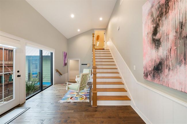 17042 State Highway 21 E, Home with 7 bedrooms, 9 bathrooms and 3 parking in Grapeland TX | Image 31