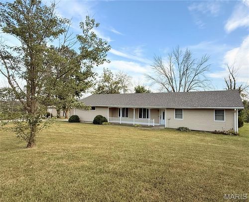 26172 Highway 11, Saint Catharine, MO, 64628-8064 | Card Image