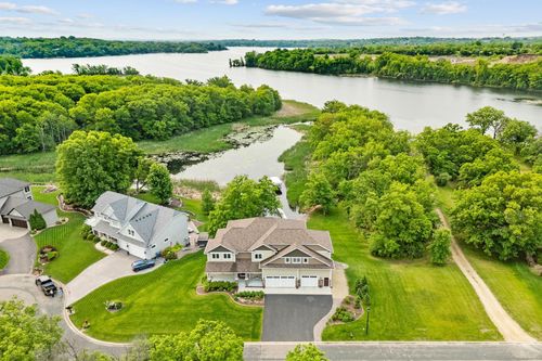 18928 Katrine Ct, Lakeville, MN, 55044-3412 | Card Image