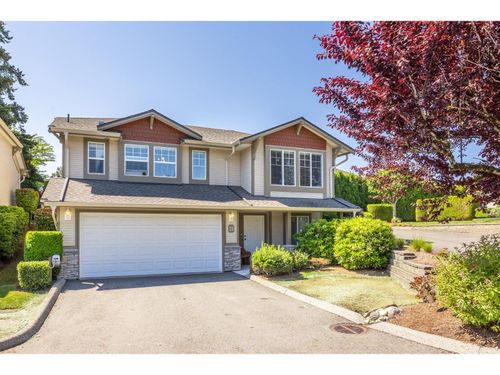 21-3635 Blue Jay St, Abbotsford, BC, V2T6T3 | Card Image