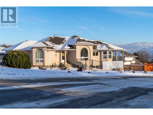 2669 Wild Horse Dr, West Kelowna, BC, V4T2K8 | Card Image