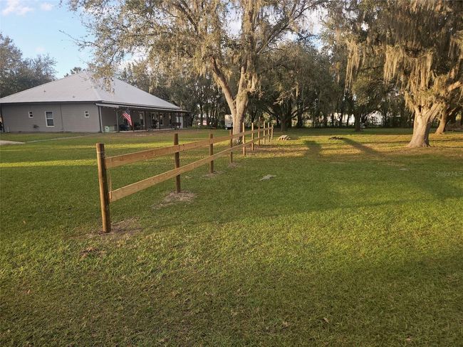 9015 County Line Rd, Home with 0 bedrooms, 0 bathrooms and null parking in LITHIA FL | Image 10