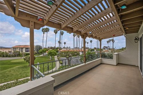 3604 Calle Casino, San Clemente, CA, 92673 | Card Image