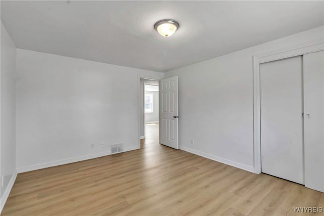 12482 Broadway St, House other with 4 bedrooms, 3 bathrooms and null parking in Alden NY | Image 23