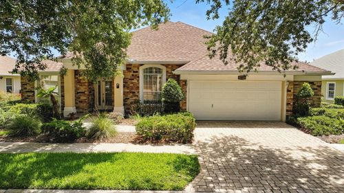 67 Lagare St, PALM COAST, FL, 32137-1468 | Card Image
