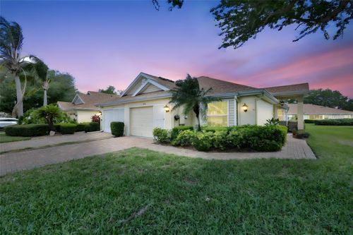 22-2012 Nantucket Dr, SUN CITY CENTER, FL, 33573-7143 | Card Image