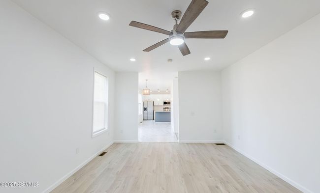 1020 Market St, House other with 3 bedrooms, 3 bathrooms and null parking in Nescopeck PA | Image 17