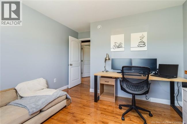 14 Hallihan Dr, House other with 5 bedrooms, 2 bathrooms and null parking in Oromocto NB | Image 22