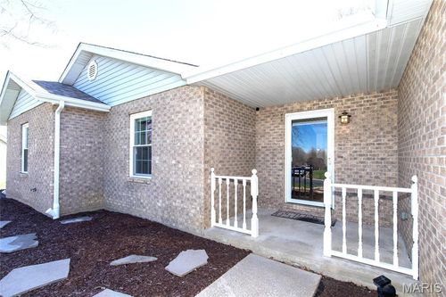 320 Harvest St, Millstadt, IL, 62260-2106 | Card Image