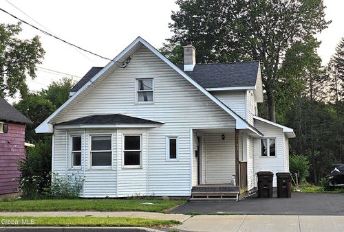 93 Cherry Ave, Delmar, NY, 12054-2507 | Card Image