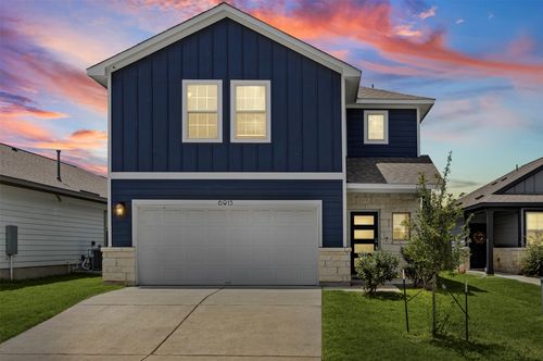 6915 Tiznow Lane, Buda, TX, 78610 | Card Image