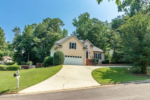 231 Longstreet Xing, North Augusta, SC, 29860-9078 | Card Image