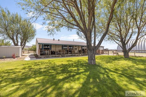 3137 W 2500 N, Arco, ID, 83213-8750 | Card Image