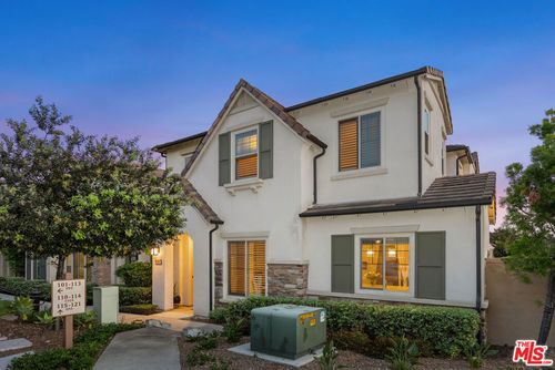115 Primrose Dr, Foothill Ranch, CA, 92610 | Card Image