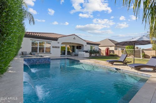 22326 E Sentiero Dr, Queen Creek, AZ, 85142-4852 | Card Image