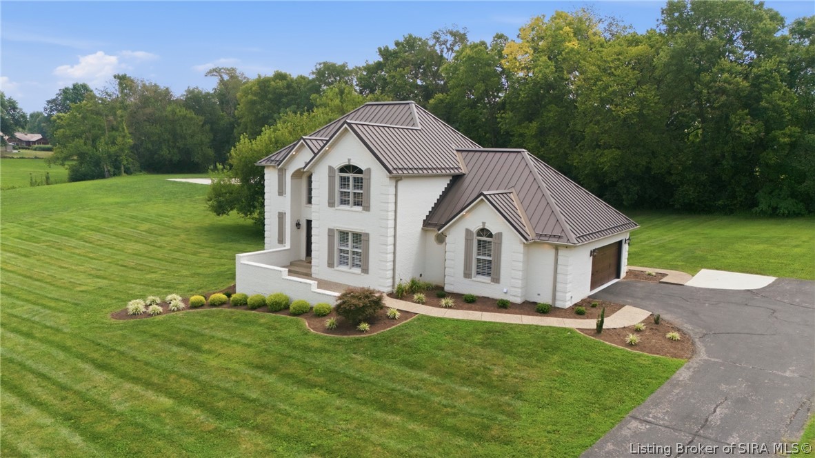 Residential in Charlestown 4