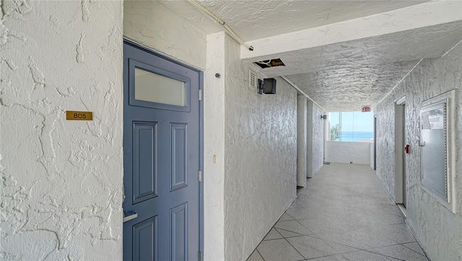 Welcome to 805 | Image 4