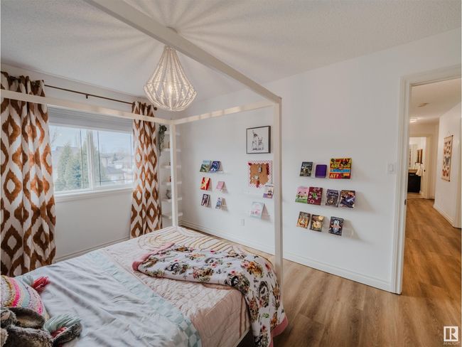 54 Linksview Dr, House other with 3 bedrooms, 3 bathrooms and 4 parking in Spruce Grove AB | Image 52