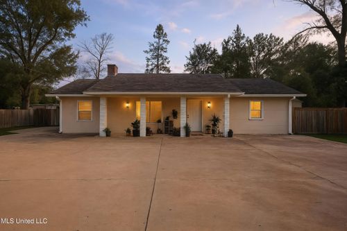 14309 Stenum St, Biloxi, MS, 39532-8915 | Card Image