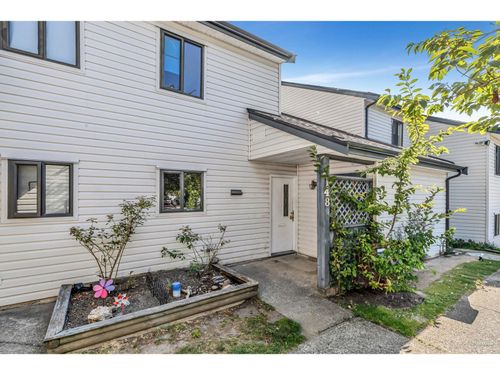 148-13758 67 Ave, Surrey, BC, V3W6X6 | Card Image