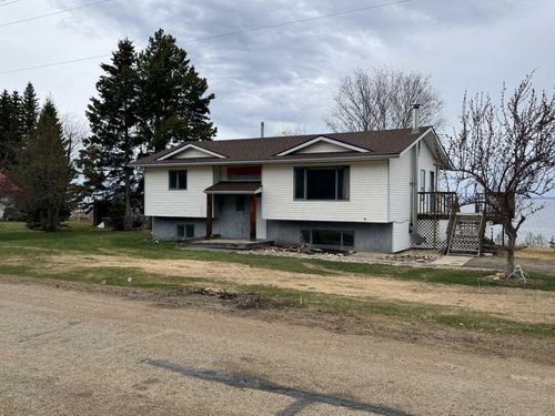 73024 Southshore Drive E, Widewater, AB, T0G2M0 | Card Image