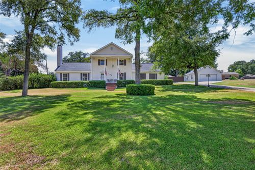 109 Lilac Ln, Gun Barrel City, TX, 75156-3757 | Card Image