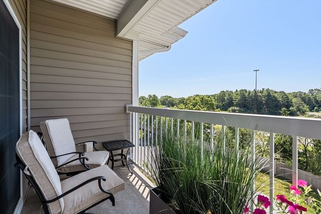 UNIT-4003 - 36 Abigail Way, Condo with 1 bedrooms, 1 bathrooms and 2 parking in Reading MA | Image 29