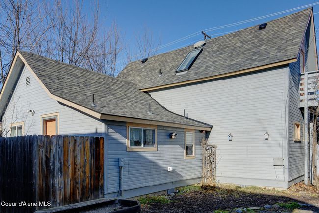 723 Pine St, House other with 2 bedrooms, 3 bathrooms and null parking in Sandpoint ID | Image 6