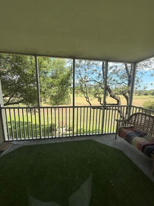 apt-304-2800 N Palm Aire Dr, Pompano Beach, FL, 33069-3455 | Card Image