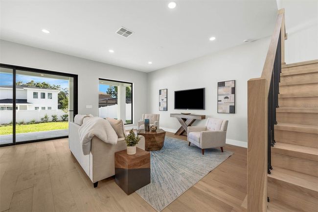 227 Page St, House other with 4 bedrooms, 4 bathrooms and null parking in ORLANDO FL | Image 12