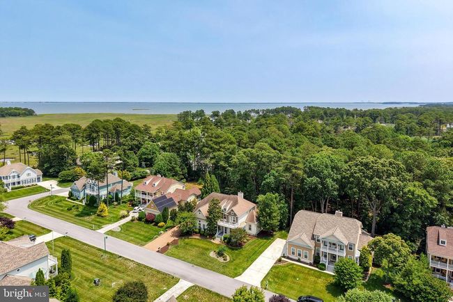 31792 Marsh Island Ave, House other with 4 bedrooms, 4 bathrooms and null parking in LEWES DE | Image 75