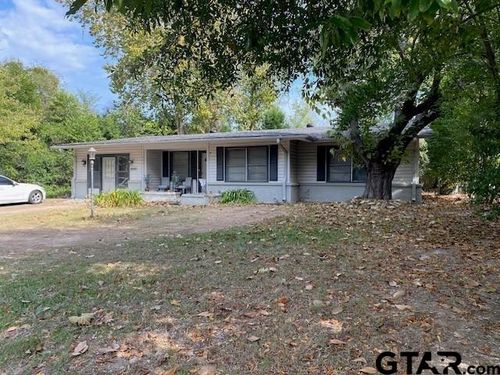 533 Bryson Ave, Athens, TX, 75751-3431 | Card Image