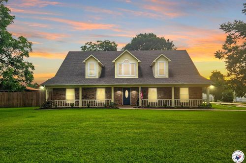 5309 Trexler Rd, Texarkana, TX, 75501-2487 | Card Image