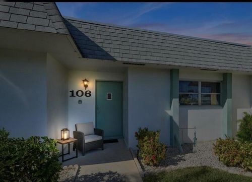 apt-106-2638 Gately Dr E, West Palm Beach, FL, 33415-7987 | Card Image