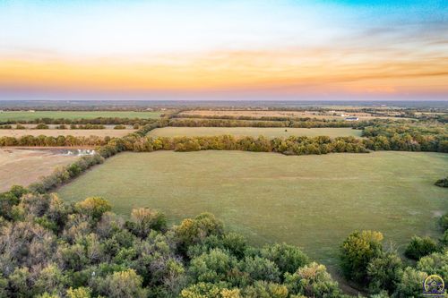 00000 Sw Tawakoni Rd, Towanda, KS, 67144 | Card Image