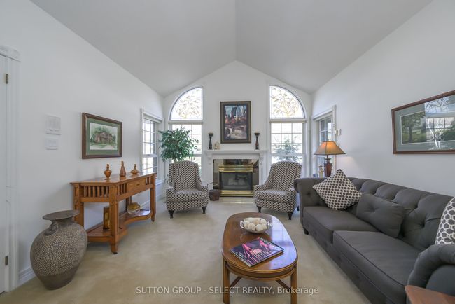 59 Heathdale Crt, House other with 4 bedrooms, 3 bathrooms and 3 parking in London ON | Image 7