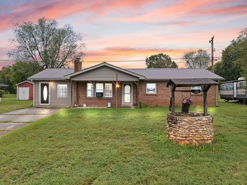 119 Twin Rivers Dr, Bronston, KY, 42518-9647 | Card Image