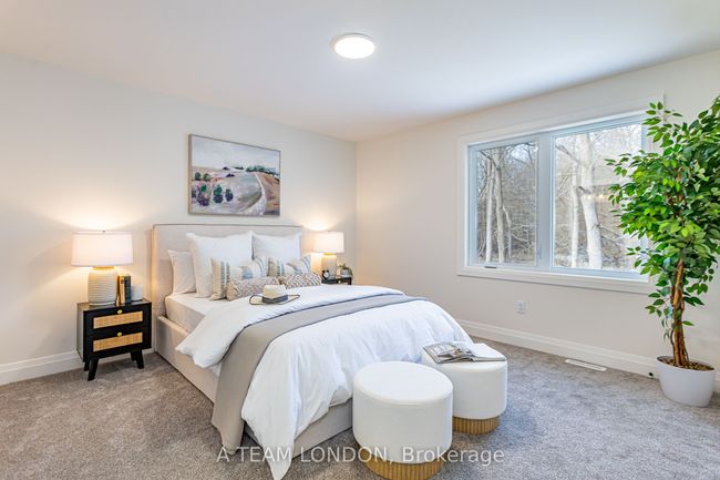 93 The Promenade, House other with 4 bedrooms, 3 bathrooms and 2 parking in Port Stanley ON | Image 11