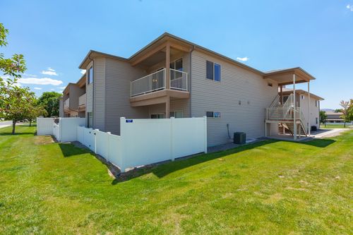 apt-j-2476 Orion Way, Grand Junction, CO, 81505-4819 | Card Image